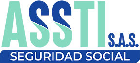 ASSTI S.A.S.